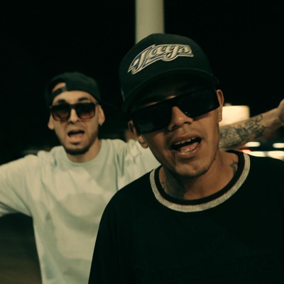 LOCO LOCO (feat. LOKO THL) - Single