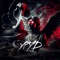 GSPK - NGB_justin lyrics