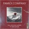 Fall In Love Again (feat. MacKenzie) - Family Company lyrics