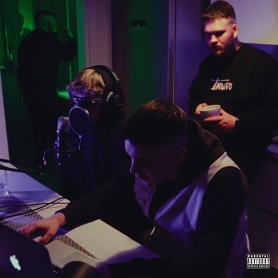12/1 - Single