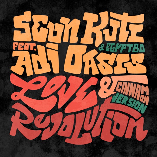Black Times - Album by Seun Kuti & Egypt 80' - Apple Music