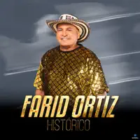 Ella Es la Culpable — Farid Ortiz & Anuar Garcia