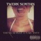 Twerk SumThin (feat. C-Yah Envy) - Yhung SJ lyrics