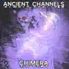 Chimera