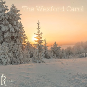 The Wexford Carol