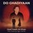 Do ghariyan By Osaf Fateh Ali Khan (feat. Sajjad Fateh Ali)