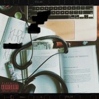 VCR - Single - Kharii