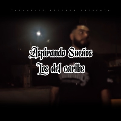 ASPIRANDO SUEÑOS - Single