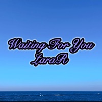 Waiting for you - Single - LaraR