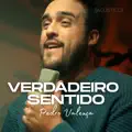Valenca