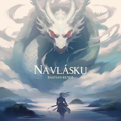 Na vlásku - Single
