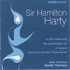 Bryden Thomson, English Chamber Orchestra & Stephen Hough - The Londonderry Air