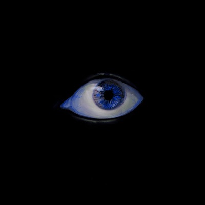 LightSpeed. - Single