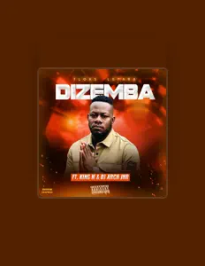 Listen to Tloks Lepara, watch music videos, read bio, see tour dates & more!