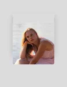 Listen to Malie Becker, watch music videos, read bio, see tour dates & more!
