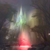 Arteries (feat. Lil Djp) - Single - Jaydamo