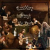 Tumbling through the Dark - Single
