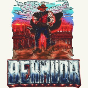 Intro (feat. Bermuda)