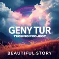 Beautiful Story