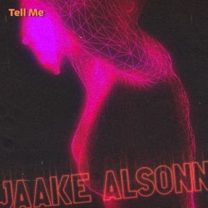 Tell Me - Single