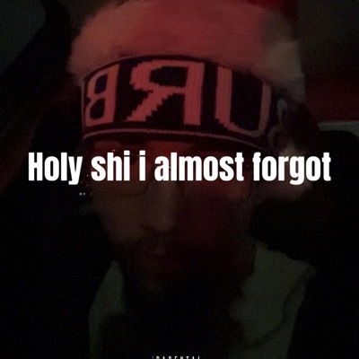 One Last Gift - Single