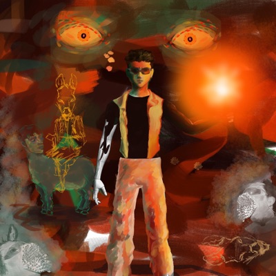 L7STKO L MO5DRAT - لحستكو المخدرات - Single