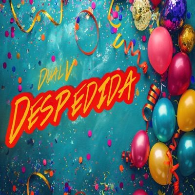 Despedida - Single