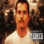 Callo el mencho - EP - Fuerza mx