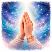 Верь в себя - Single - Пакет конфет