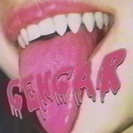 Gas me up (feat. $aint & solo carti) Suicidalsins