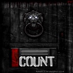 4 Count - Single