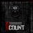 4 Count