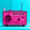 ROCK THE PLACE artwork