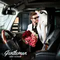 Gentleman