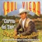 Corrido del Sapo - Saul Viera El Gavilancillo lyrics