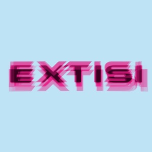 ANGEL — EXTISI
