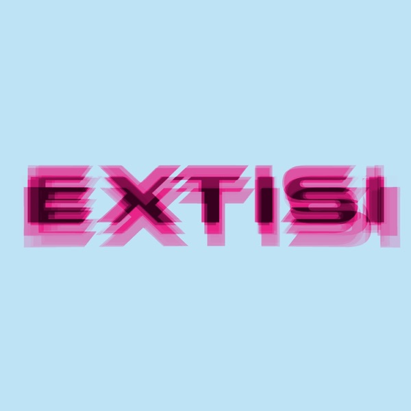 ANGEL — EXTISI