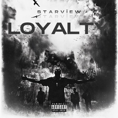 Loyalty - Single