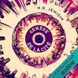 Genèse de la cité