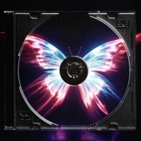 FUNK ESPIRITUAL - EP - ADΛM