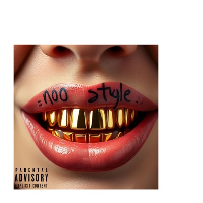 NO STYLE THE ALBUM