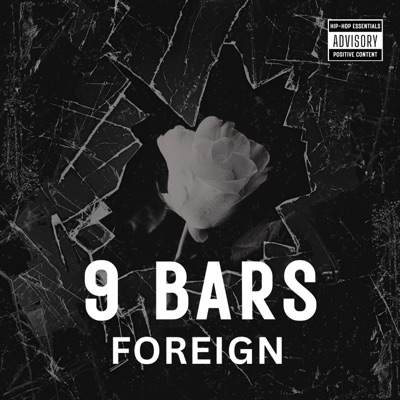 9 Bars - Single