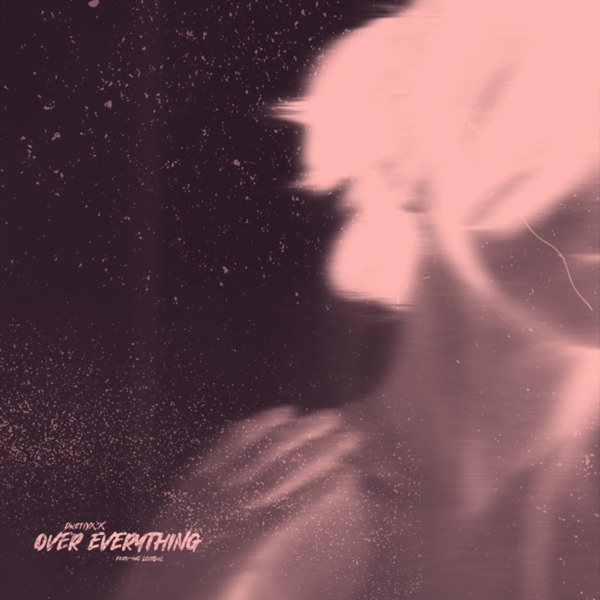 Over Everything (feat. LostOwl)