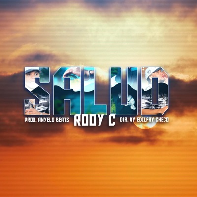 Salud - Single