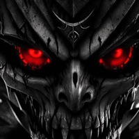 ALIEN MEAT! - Single - Dem0nguy