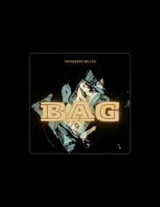 Monefest Beatsを聴いたり、ミュージックビデオを鑑賞したり、経歴やツアー日程などを確認したりしましょう！