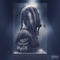 MFIH - Single - So Supa