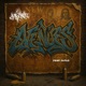 AVENUES feat Q Flo Single