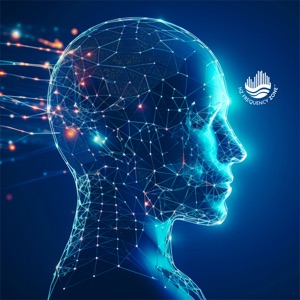 Smr & Beta Waves for Depression and Anxiety