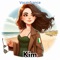 Kim - George Kraniotakis lyrics
